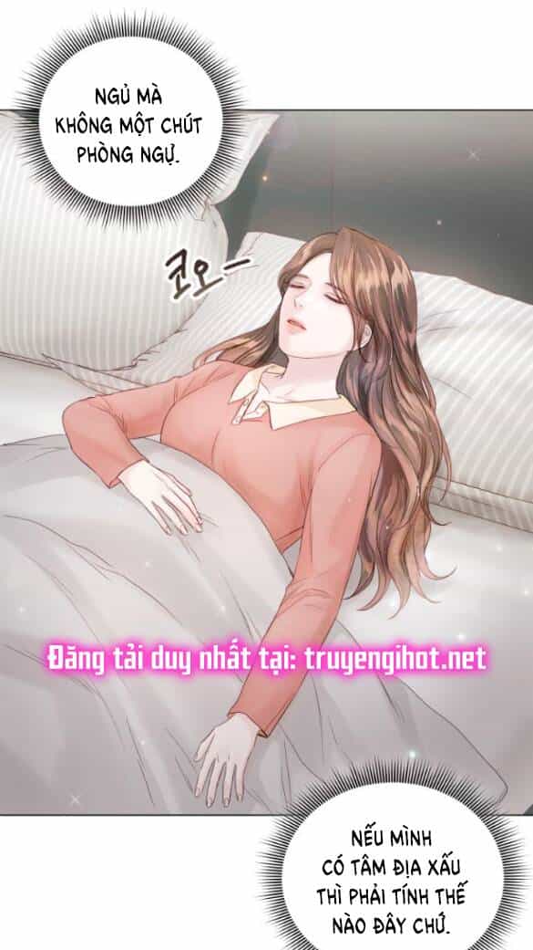 Kết Thúc Nhất Định Sẽ Có Hậu - Chương 61 - ảnh 45
