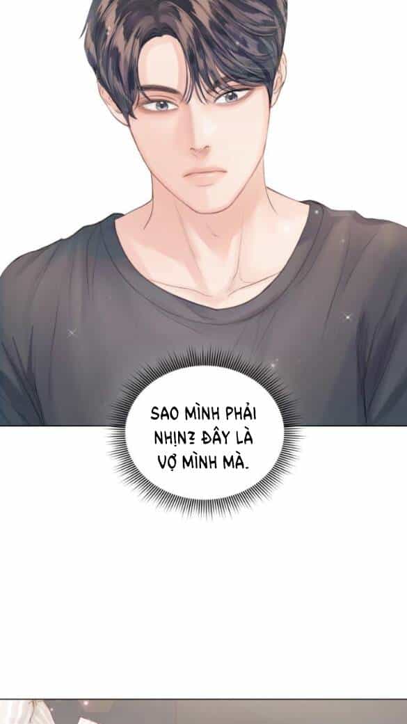 Kết Thúc Nhất Định Sẽ Có Hậu - Chương 61 - ảnh 48