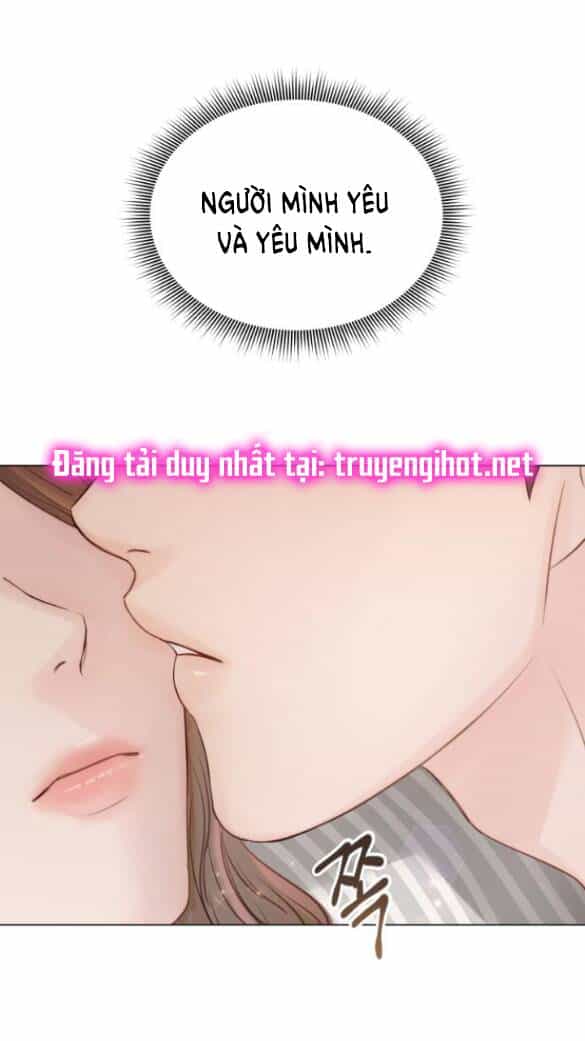 Kết Thúc Nhất Định Sẽ Có Hậu - Chương 61 - ảnh 53