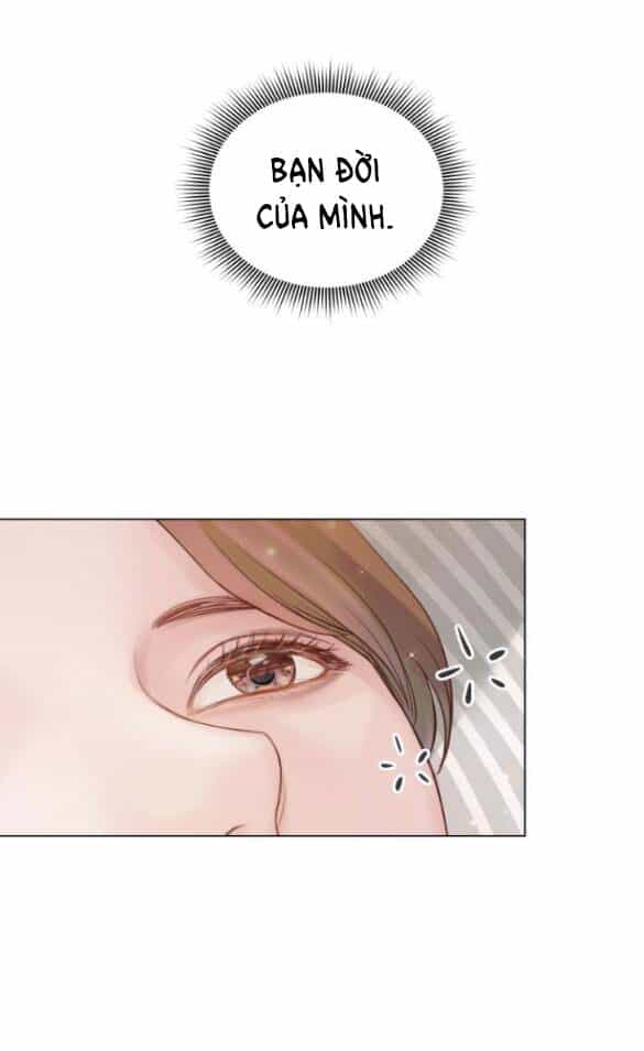 Kết Thúc Nhất Định Sẽ Có Hậu - Chương 61 - ảnh 54