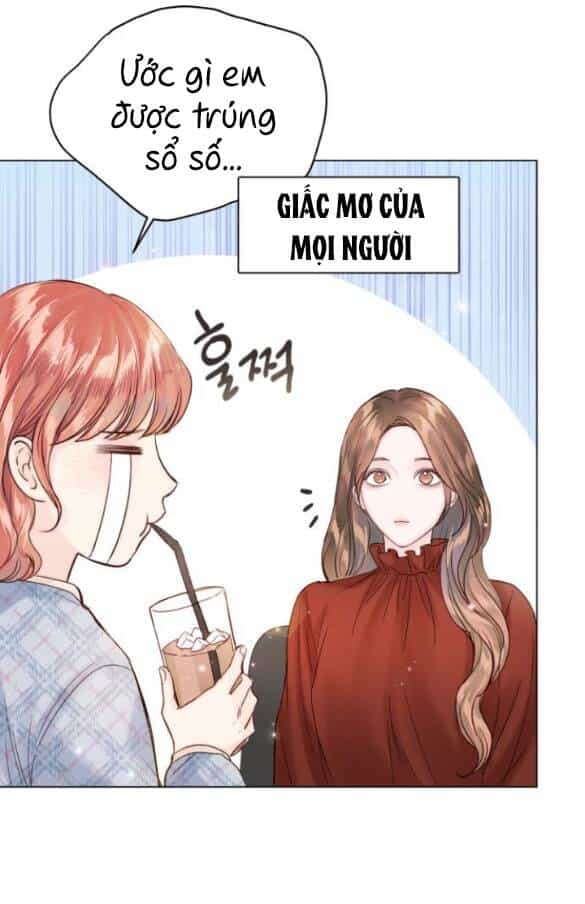 Kết Thúc Nhất Định Sẽ Có Hậu - Chương 61 - ảnh 6