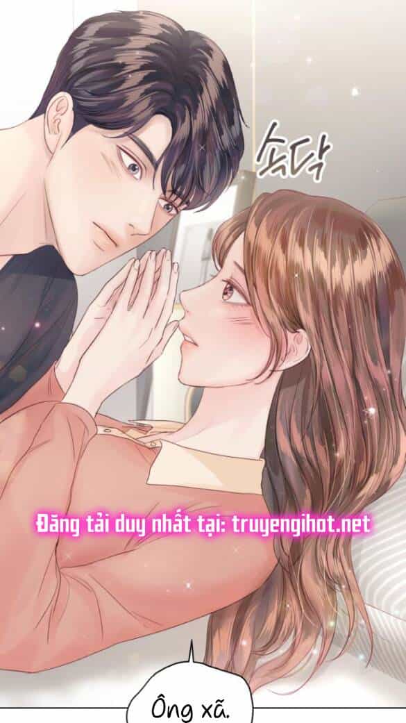 Kết Thúc Nhất Định Sẽ Có Hậu - Chương 61 - ảnh 65