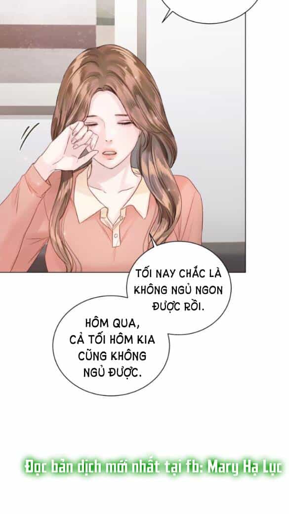 Kết Thúc Nhất Định Sẽ Có Hậu - Chương 61 - ảnh 75