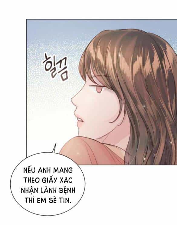Kết Thúc Nhất Định Sẽ Có Hậu - Chương 61 - ảnh 80