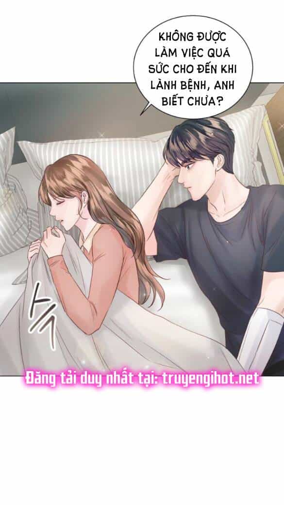 Kết Thúc Nhất Định Sẽ Có Hậu - Chương 61 - ảnh 81