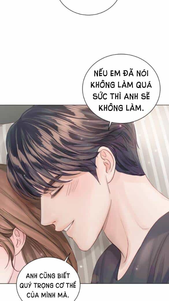 Kết Thúc Nhất Định Sẽ Có Hậu - Chương 61 - ảnh 83