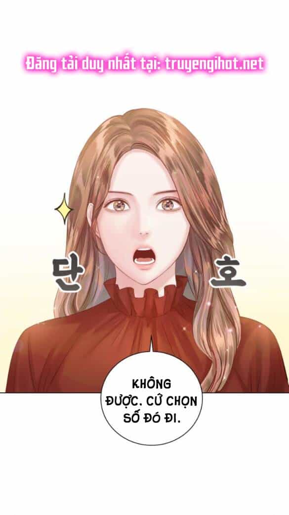 Kết Thúc Nhất Định Sẽ Có Hậu - Chương 61 - ảnh 9