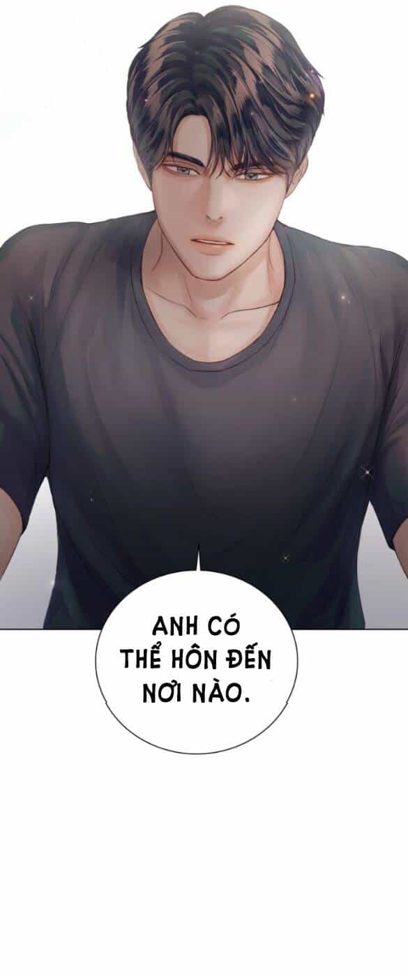 Kết Thúc Nhất Định Sẽ Có Hậu - Chương 61 - ảnh 91