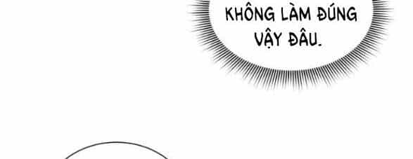 Kết Thúc Nhất Định Sẽ Có Hậu - Chương 62 - ảnh 13