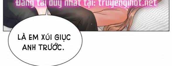 Kết Thúc Nhất Định Sẽ Có Hậu - Chương 62 - ảnh 17