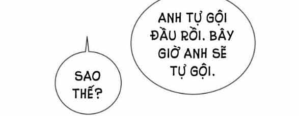 Kết Thúc Nhất Định Sẽ Có Hậu - Chương 62 - ảnh 23