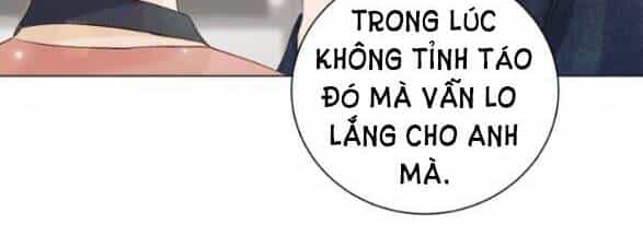 Kết Thúc Nhất Định Sẽ Có Hậu - Chương 62 - ảnh 25