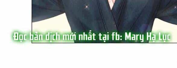 Kết Thúc Nhất Định Sẽ Có Hậu - Chương 62 - ảnh 29