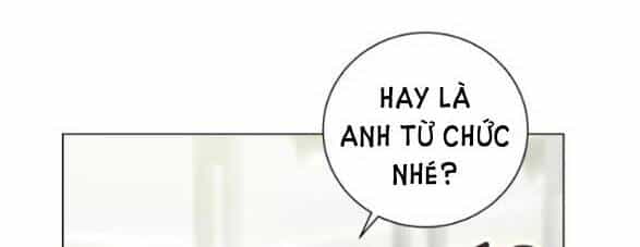 Kết Thúc Nhất Định Sẽ Có Hậu - Chương 62 - ảnh 33