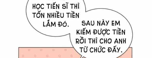 Kết Thúc Nhất Định Sẽ Có Hậu - Chương 62 - ảnh 35