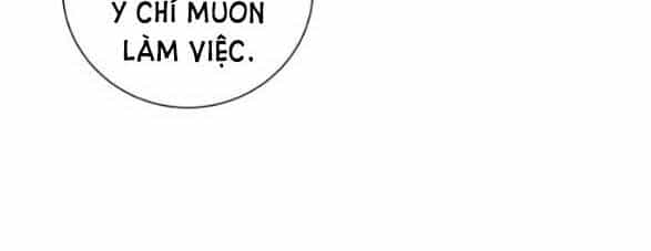 Kết Thúc Nhất Định Sẽ Có Hậu - Chương 62 - ảnh 37