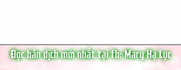 Kết Thúc Nhất Định Sẽ Có Hậu - Chương 62 - ảnh 43