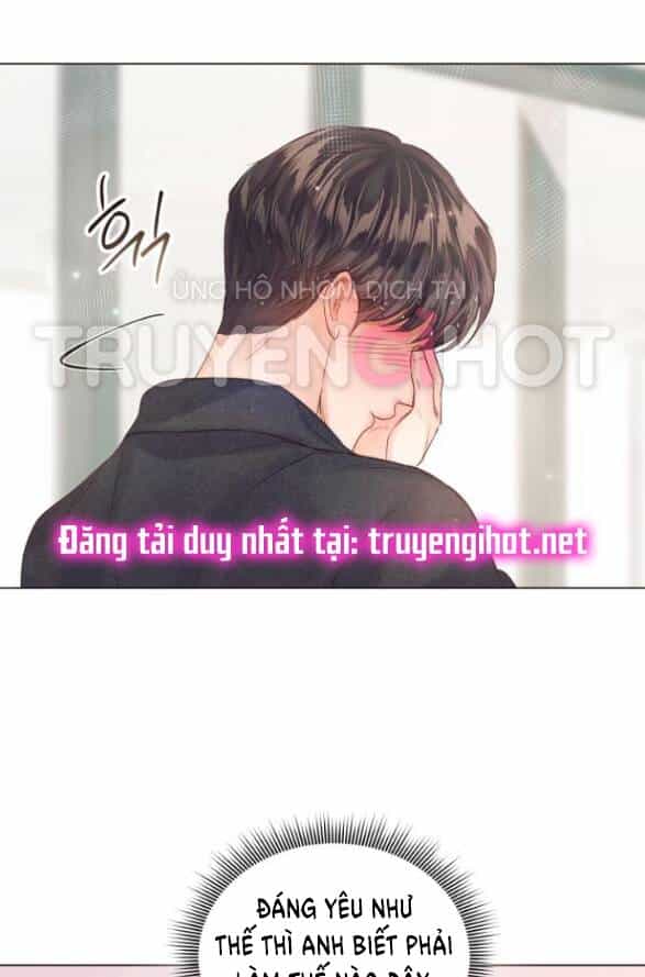 Kết Thúc Nhất Định Sẽ Có Hậu - Chương 62 - ảnh 46