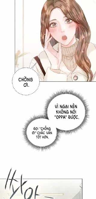 Kết Thúc Nhất Định Sẽ Có Hậu - Chương 63 - ảnh 18