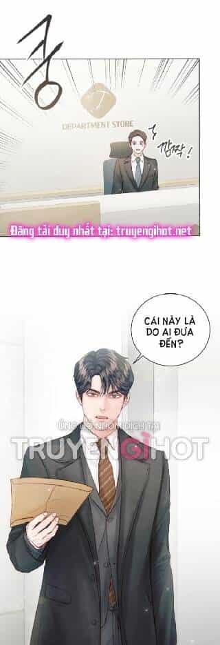 Kết Thúc Nhất Định Sẽ Có Hậu - Chương 63 - ảnh 2