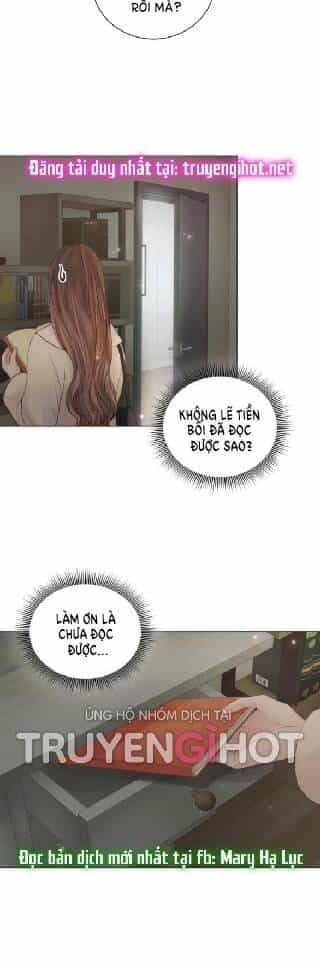 Kết Thúc Nhất Định Sẽ Có Hậu - Chương 63 - ảnh 22
