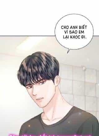 Kết Thúc Nhất Định Sẽ Có Hậu - Chương 63 - ảnh 35