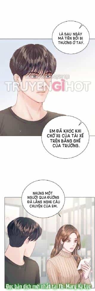 Kết Thúc Nhất Định Sẽ Có Hậu - Chương 63 - ảnh 38