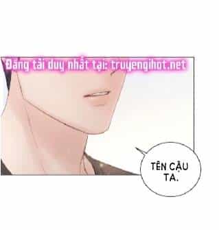 Kết Thúc Nhất Định Sẽ Có Hậu - Chương 63 - ảnh 43