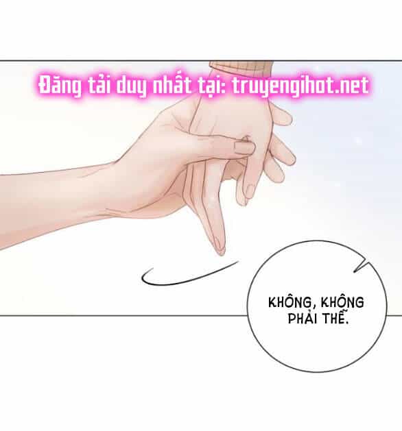 Kết Thúc Nhất Định Sẽ Có Hậu - Chương 64.1 - ảnh 16