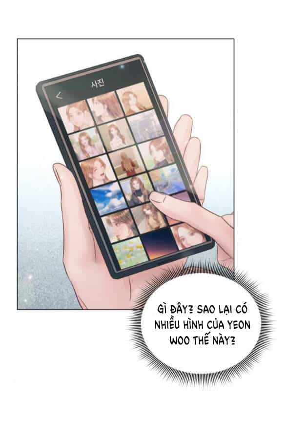 Kết Thúc Nhất Định Sẽ Có Hậu - Chương 64.1 - ảnh 35