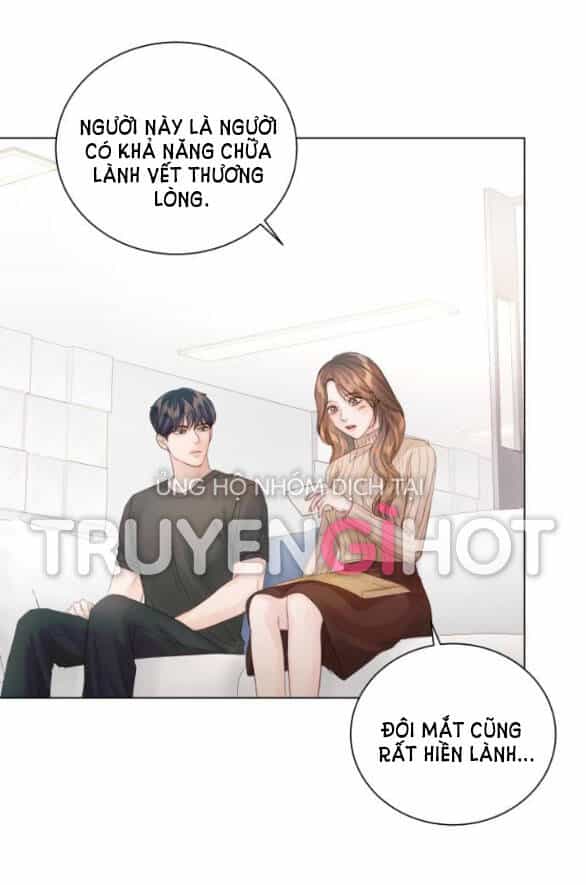 Kết Thúc Nhất Định Sẽ Có Hậu - Chương 64.1 - ảnh 7