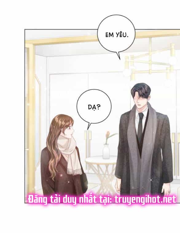 Kết Thúc Nhất Định Sẽ Có Hậu - Chương 64.2 - ảnh 14