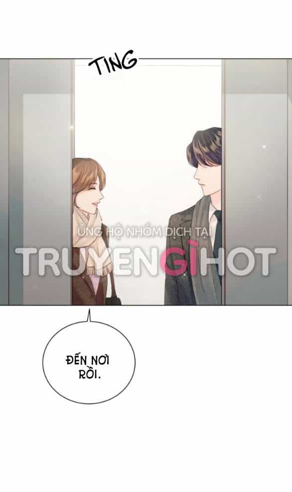 Kết Thúc Nhất Định Sẽ Có Hậu - Chương 64.2 - ảnh 22