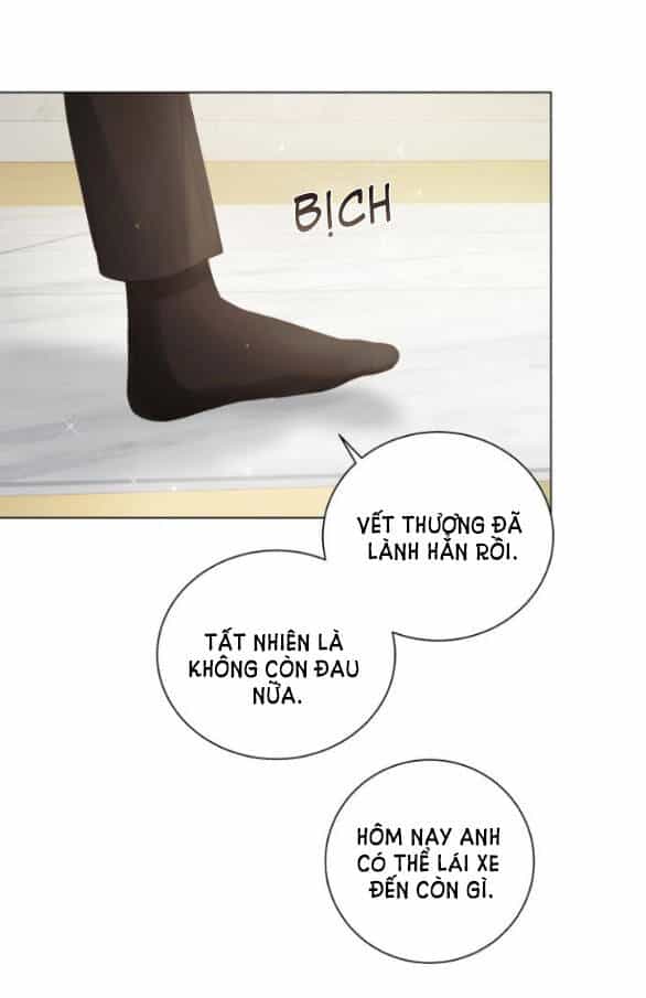 Kết Thúc Nhất Định Sẽ Có Hậu - Chương 64.2 - ảnh 29