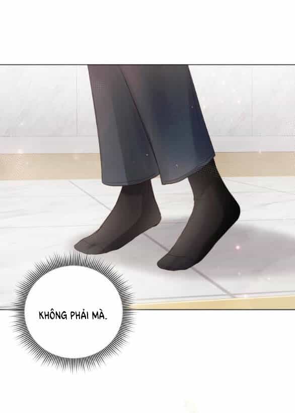 Kết Thúc Nhất Định Sẽ Có Hậu - Chương 64.2 - ảnh 37