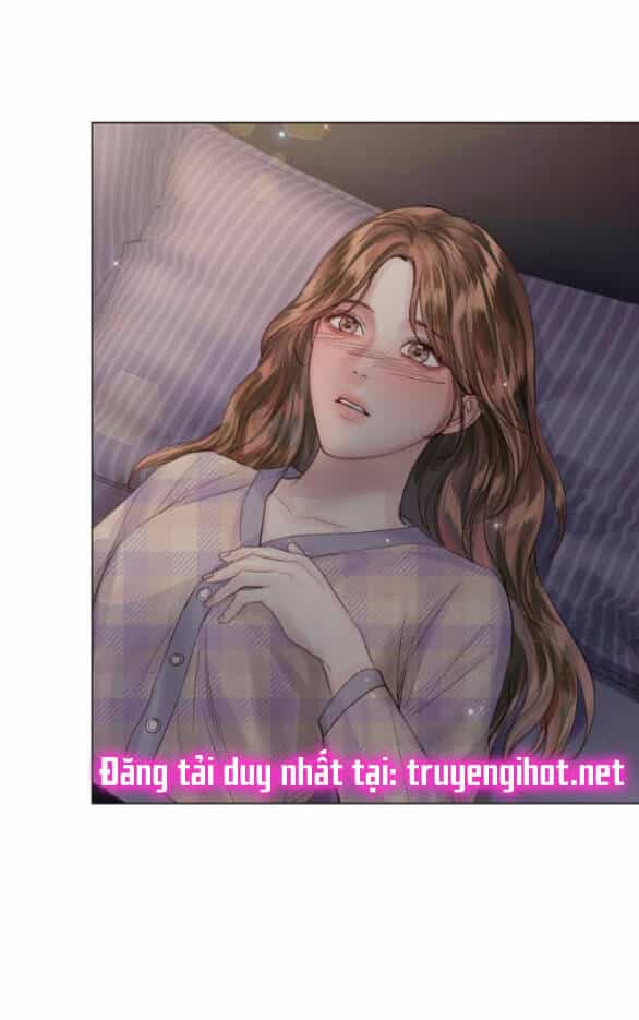 Kết Thúc Nhất Định Sẽ Có Hậu - Chương 64.2 - ảnh 45