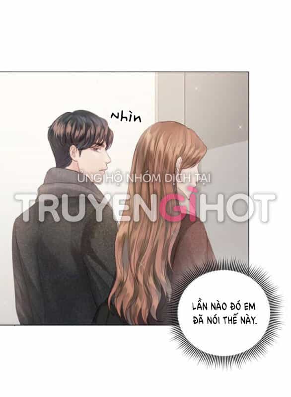 Kết Thúc Nhất Định Sẽ Có Hậu - Chương 64.2 - ảnh 7
