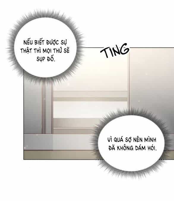 Kết Thúc Nhất Định Sẽ Có Hậu - Chương 64.2 - ảnh 8