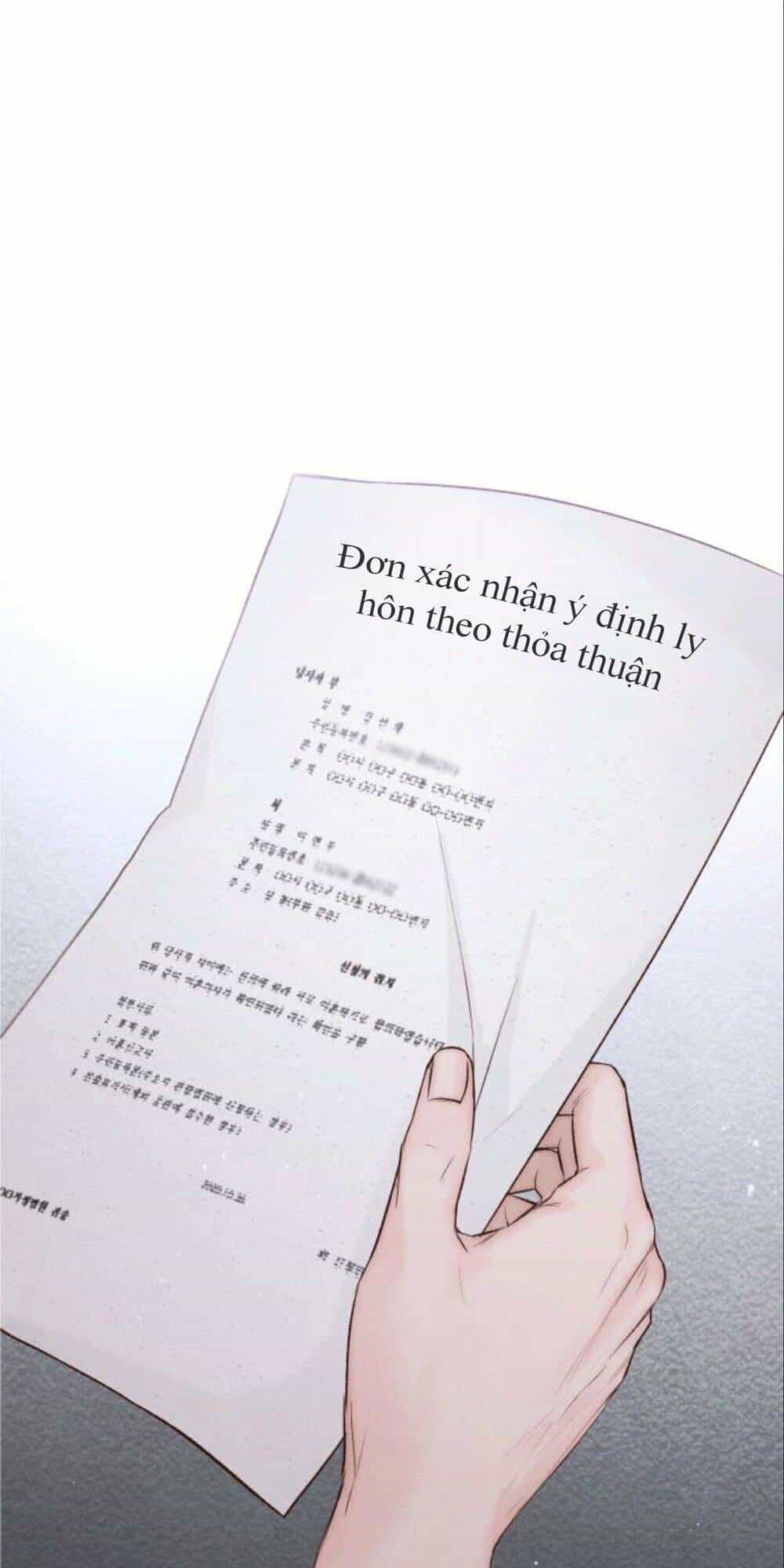 Kết Thúc Nhất Định Sẽ Có Hậu - Chương 9 - ảnh 1