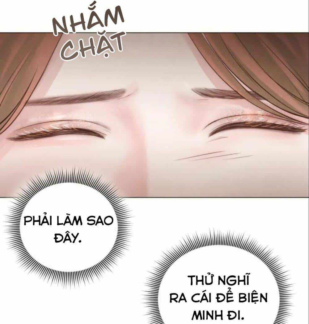 Kết Thúc Nhất Định Sẽ Có Hậu - Chương 9 - ảnh 18