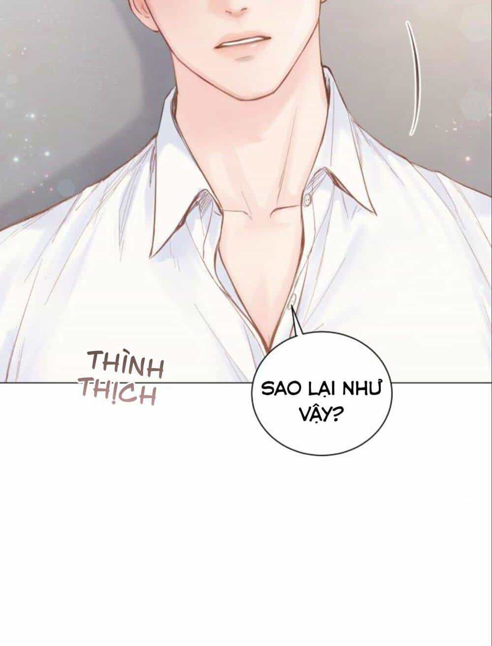 Kết Thúc Nhất Định Sẽ Có Hậu - Chương 9 - ảnh 86