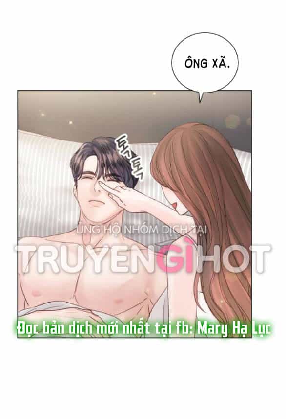 Kết Thúc Nhất Định Sẽ Có Hậu - Chương 65.1 - ảnh 39