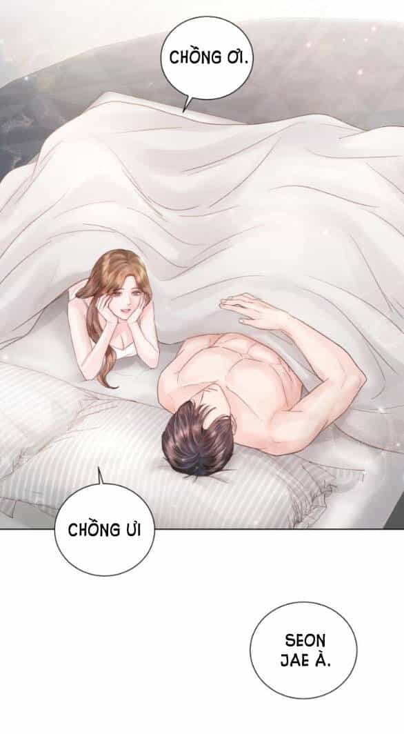 Kết Thúc Nhất Định Sẽ Có Hậu - Chương 65.1 - ảnh 42