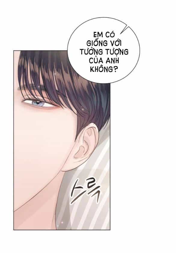 Kết Thúc Nhất Định Sẽ Có Hậu - Chương 65.1 - ảnh 44