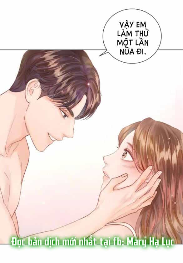 Kết Thúc Nhất Định Sẽ Có Hậu - Chương 65.1 - ảnh 51