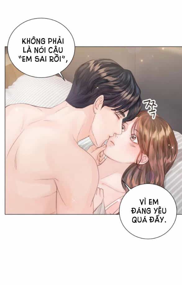 Kết Thúc Nhất Định Sẽ Có Hậu - Chương 65.1 - ảnh 54