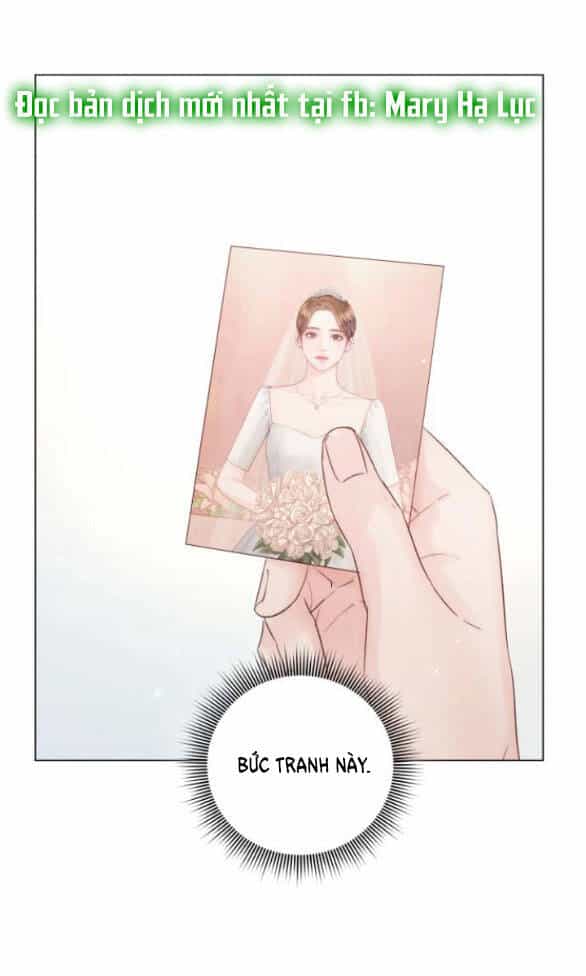 Kết Thúc Nhất Định Sẽ Có Hậu - Chương 65.1 - ảnh 64