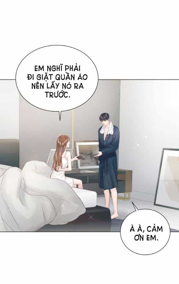Kết Thúc Nhất Định Sẽ Có Hậu - Chương 65.1 - ảnh 69