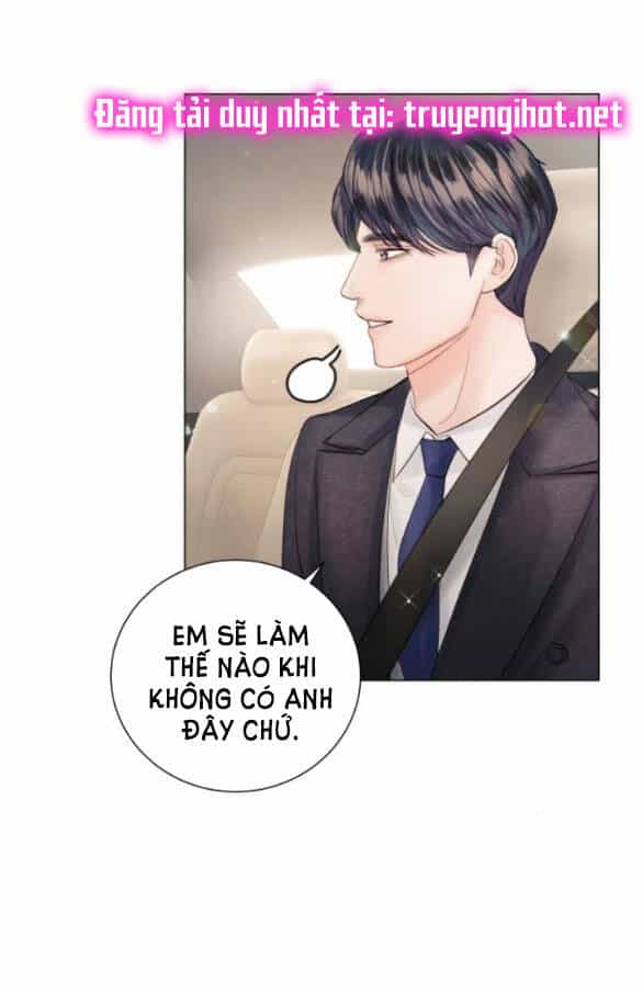 Kết Thúc Nhất Định Sẽ Có Hậu - Chương 65.2 - ảnh 14
