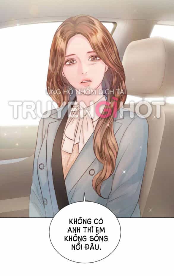 Kết Thúc Nhất Định Sẽ Có Hậu - Chương 65.2 - ảnh 16